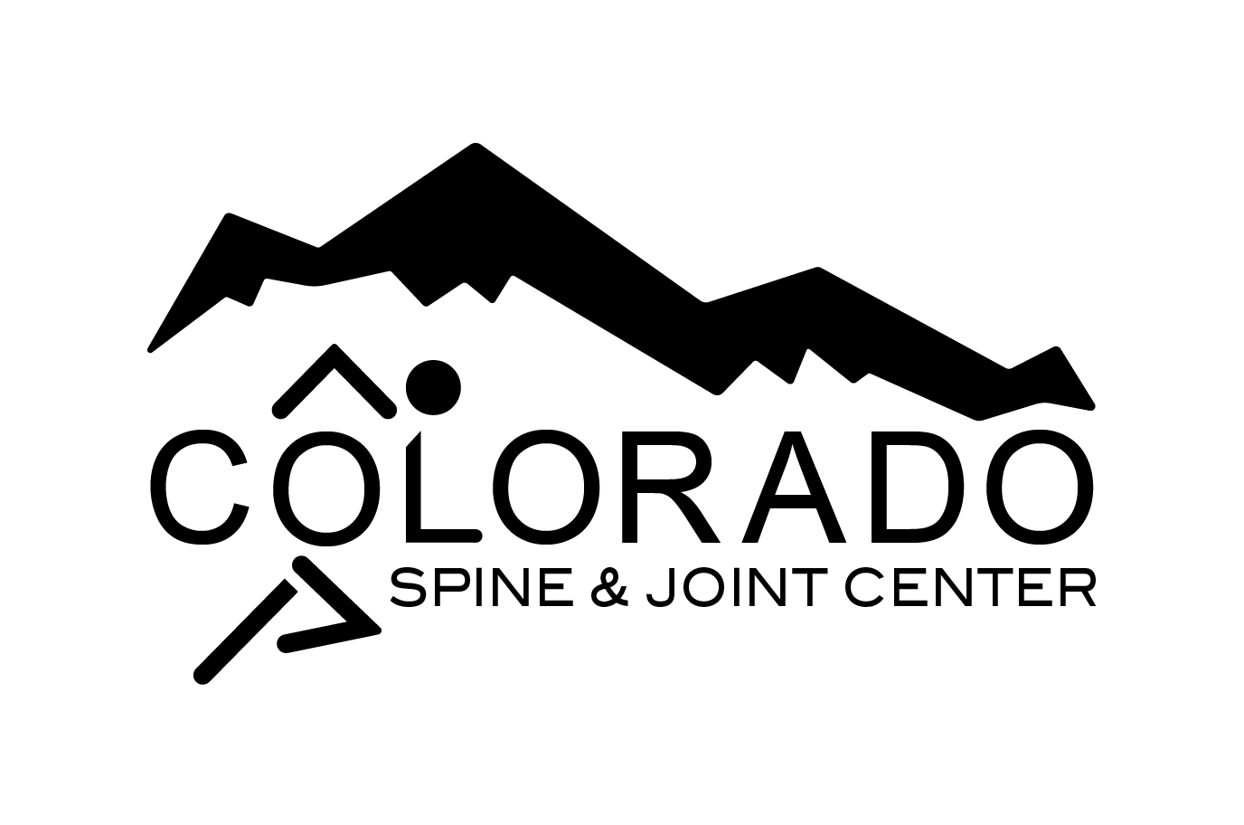 CSJCLogo