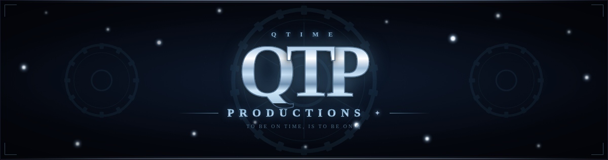 qaton_productions_banner-1