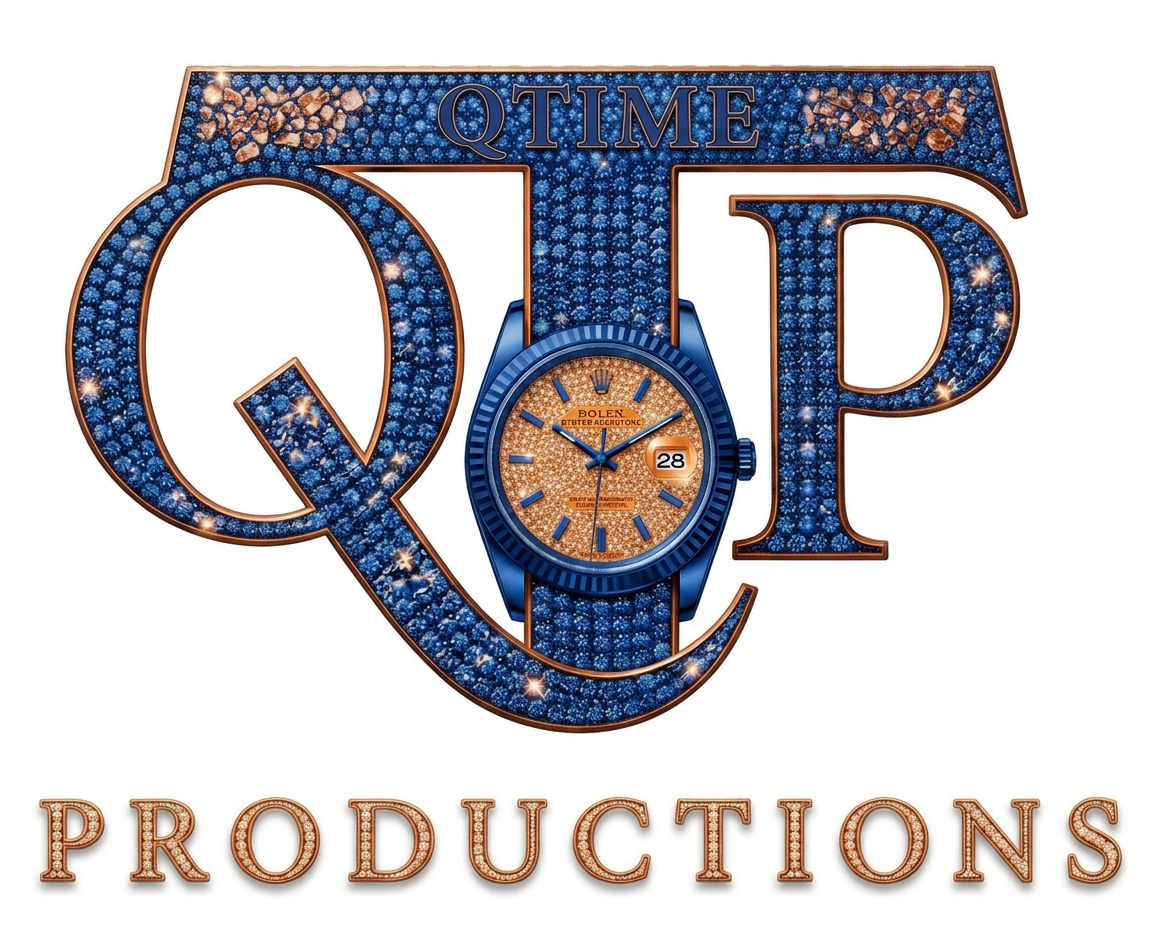 qtime color logo-2